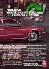 Dodge 1977 1-69.jpg